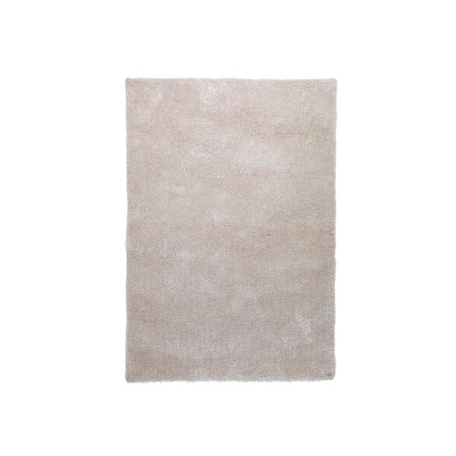 Rug Aksfrytle 160 x 230 cm OffWhite Color Carpet