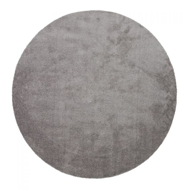 Rug BIRK 140x200 natural