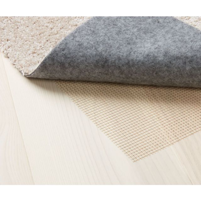 Buy Rug SOLSIKKE 160x230 natural Online From JYSK Kuwait