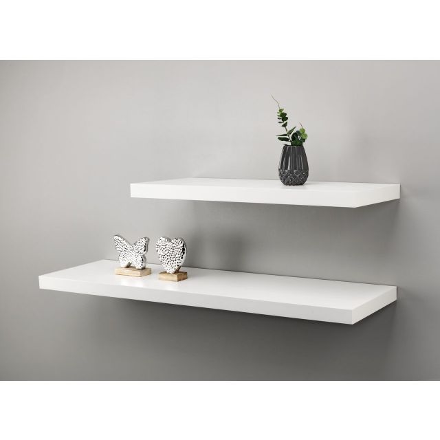 Gaming desk HALSTED 60x120 bla