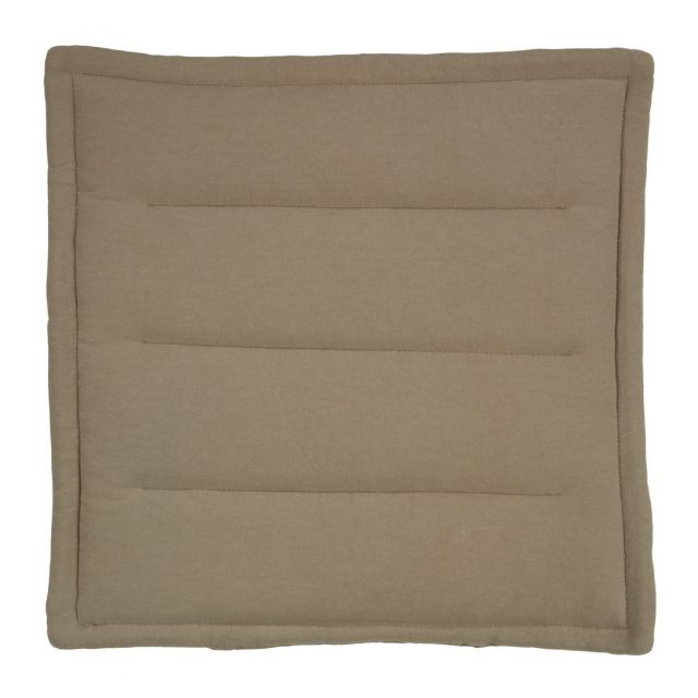 Jysk store chair cushions
