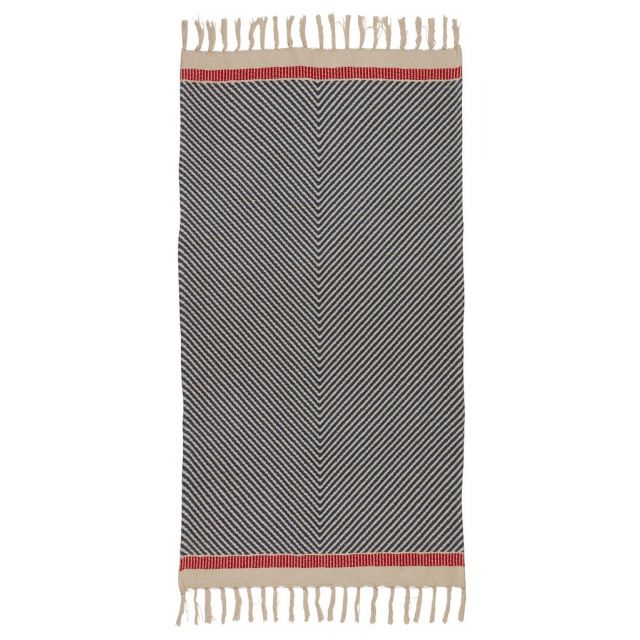 Rug MIMOSA 80x200 natural