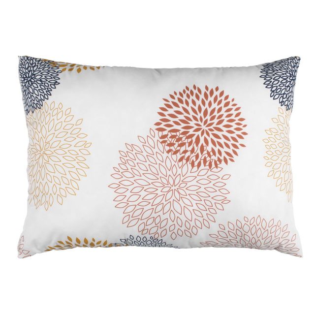 Buy Pillow protector 50x70/75 Online From JYSK Kuwait