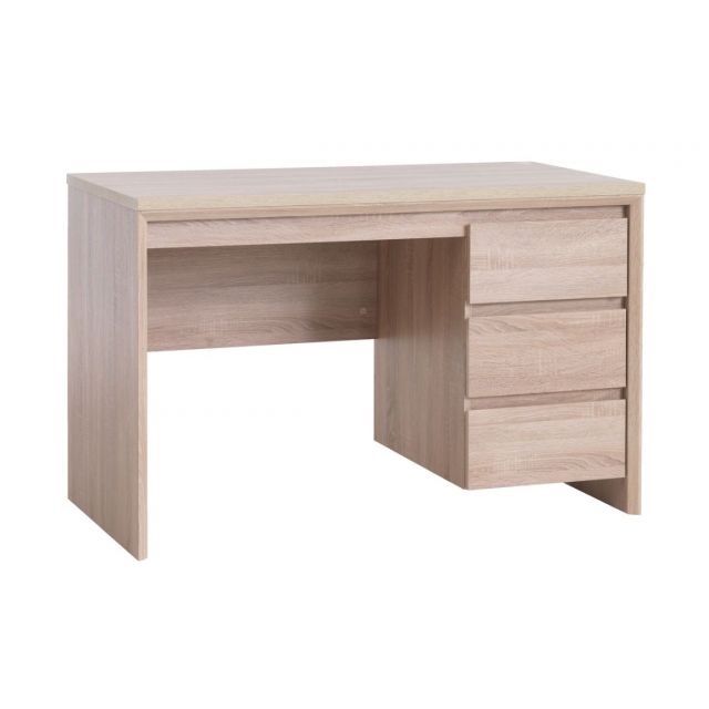 Buy Office chair BILLUM black Online From JYSK Kuwait