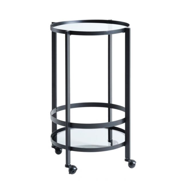 Buy Ironing board cover TEITUR W46xL130xH3cm Online From JYSK Kuwait