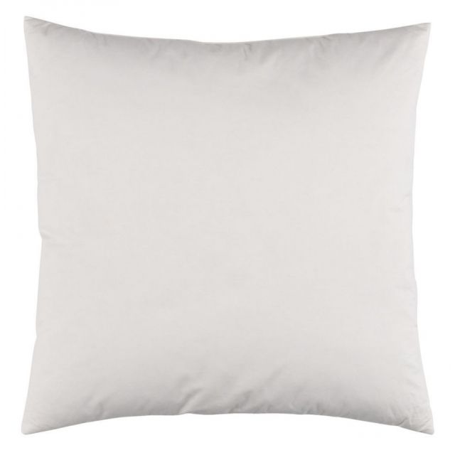Pillow Protector 50x70/75 Pillow Cover