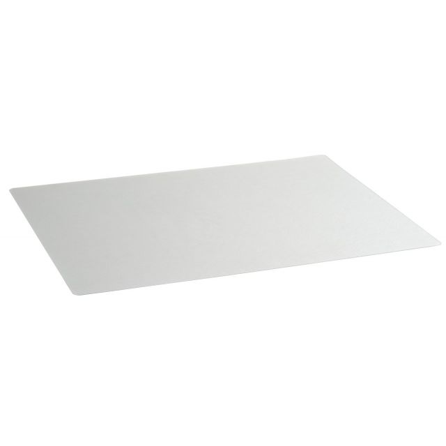 Jysk sales chair mat