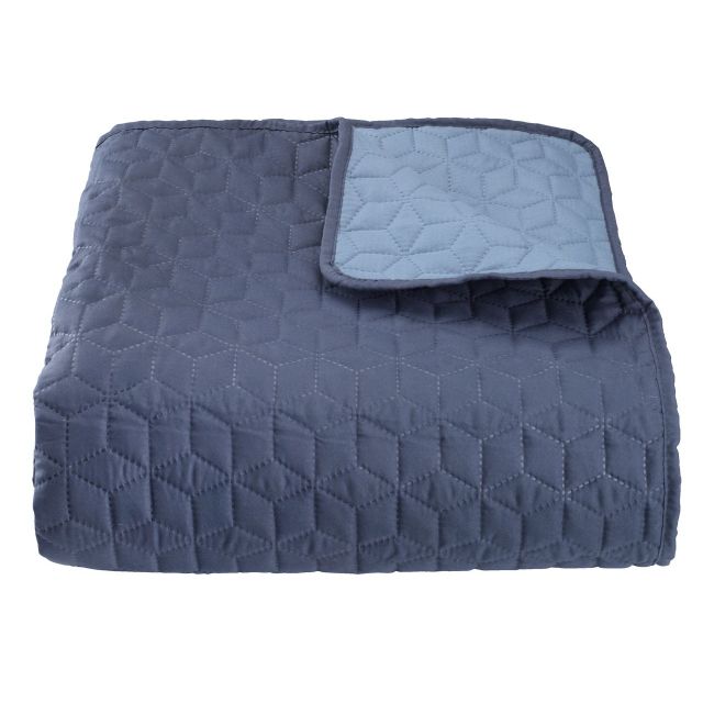 Weighted online blanket jysk