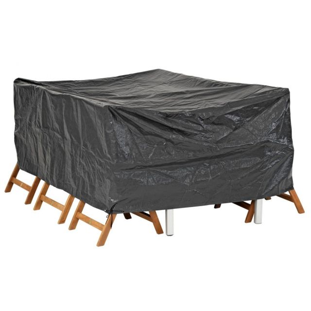 Gazebo SANKT HANS W300xL400 gr