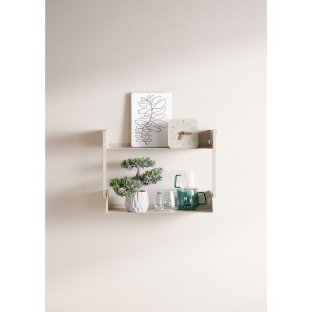 Alarm clock SVEN w/functions