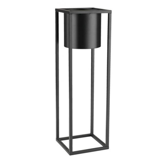 Buy Pedestal THORVALD W27xL27xH54c Online From JYSK Kuwait