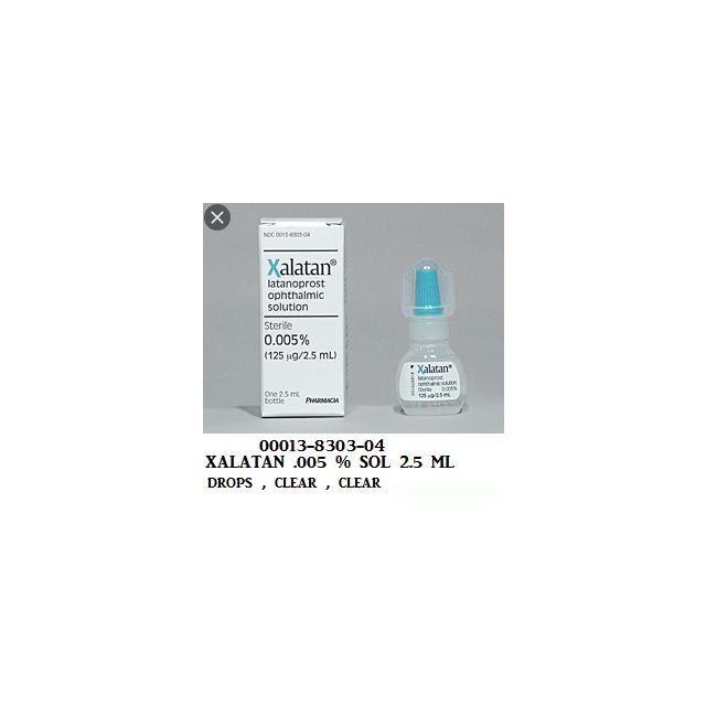 Hyaline Lubri.Eye Drops 28*2mL