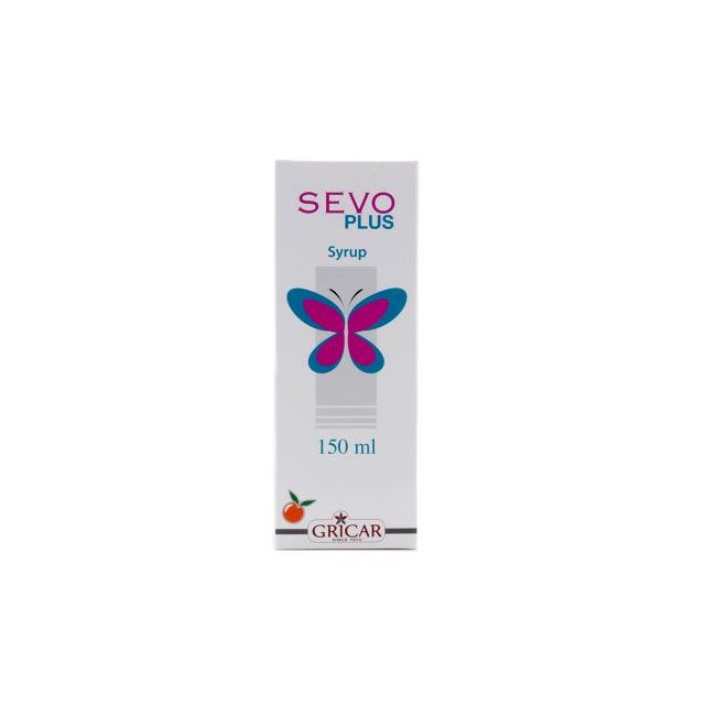 Prospan Cough Syrup Available Online in Kuwait Al Mutawa Pharmacies