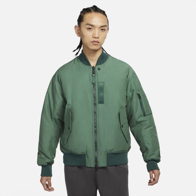 jordan essentials statement ma 1 jacket