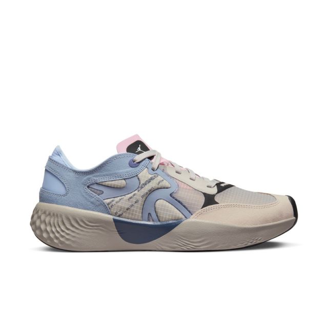 jordan delta 3 low men's shoes