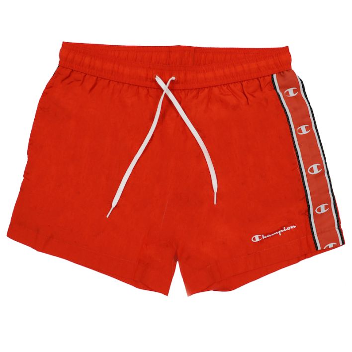 Men's champion sale swim shorts