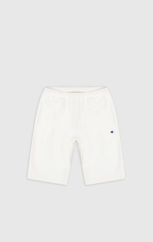 Mens champion best sale reverse weave shorts