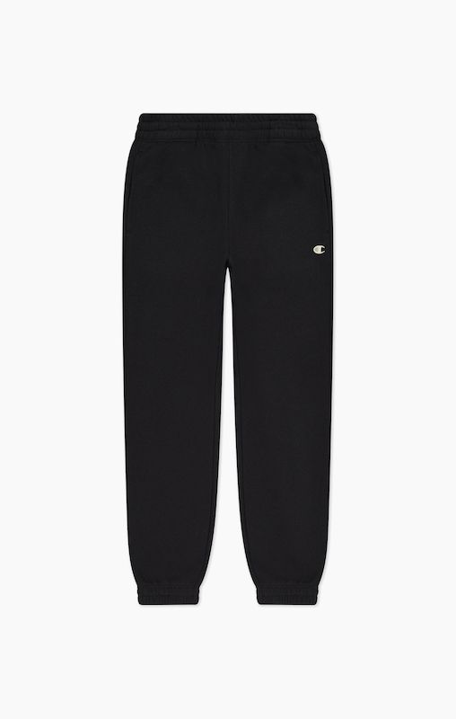 Girls Light Fleece Leggings