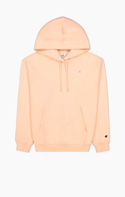 Champion on sale sweater peach