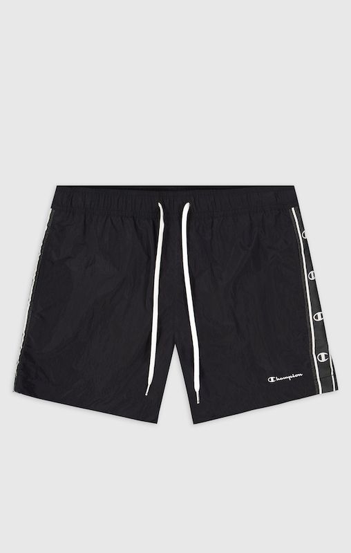 Champion swim sale shorts