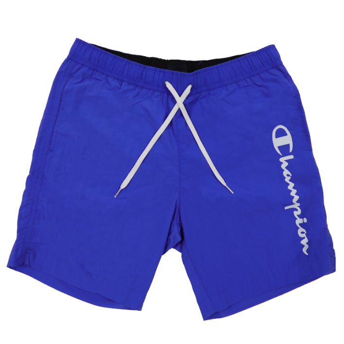 Champion top swimming shorts