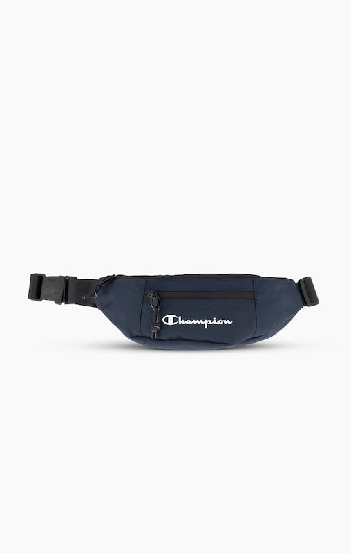 Champion legacy belt top bag