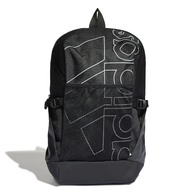Adidas Bos Rspns Backpack