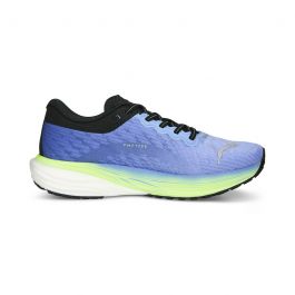 Buy Puma Deviate Nitro 2 Men s Shoes Online in Kuwait Intersport