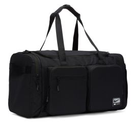 nike utility power duffel bag