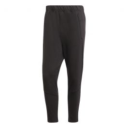 Buy Adidas Designed For Training Yoga 7/8 Training Men's Pants Online ...