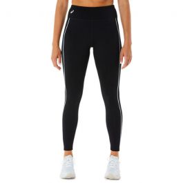 Buy New Balance Accelerate Women's Tight Online in Kuwait - Intersport