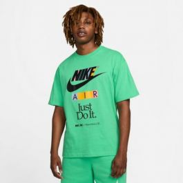 nike air just do it t shirt