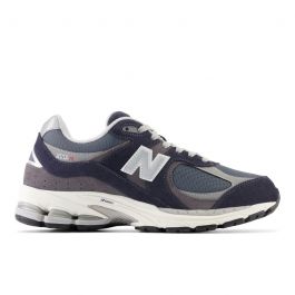 New balance 993 store intersport