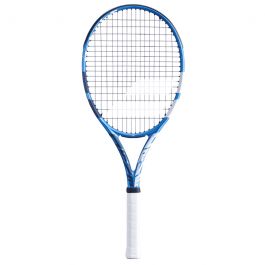 Wilson Unisex-Adult Sensation Racket strings, Neon Green, 16G :  : Sports & Outdoors