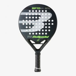 Buy Bullpadel Bp10 Evo 22 Padel Racket Online in Kuwait Intersport