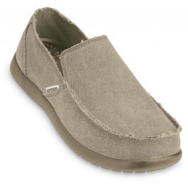 Buy Santa Cruz Mens online at Best Price in Kuwait Crocs