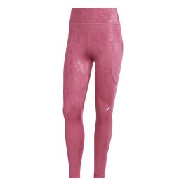 Buy Nike Yoga Women's High-Waisted 7/8 Leggings Online in Kuwait -  Intersport