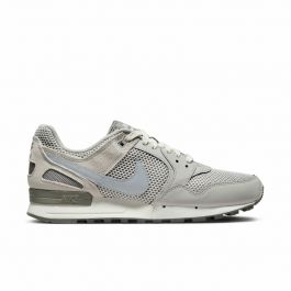 nike air pegasus 89 price original