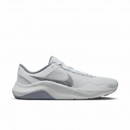 Buy Nike Legend Essential 3 Next Nature Men's Training Shoes Online in ...