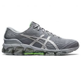 asics gel quantum 360 rebel sport