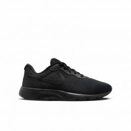 Nike tanjun youth sneaker best sale