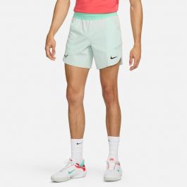 Rafa Men's Nike Dri-FIT ADV 7 Tennis Shorts