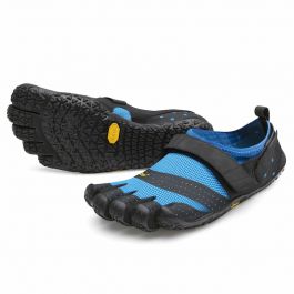 Five finger aqua shoes online