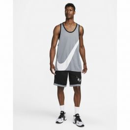 Nike Dri-FIT Men's Basketball Crossover Jersey