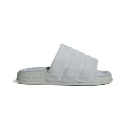 Adidas adilette ultra slides women's best sale