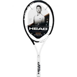 Buy Head Speed Team L Tennis Racket (Grip 2) Online in Kuwait