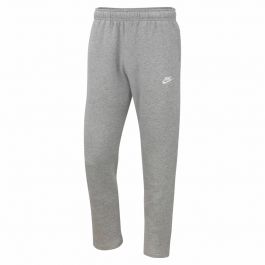 nike sportswear club fleece pants m
