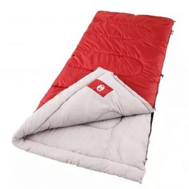 Coleman Sleeping Bag Palmetto200004418