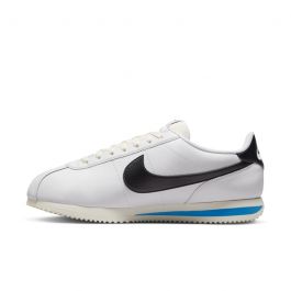 Nike hot sale cortez kw