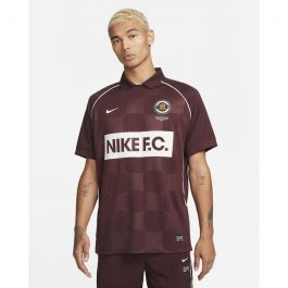 25a527ffe1bb9a1f679ad395fe857c